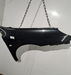 Aile avant droit CITROEN C5 1 Photo n°1