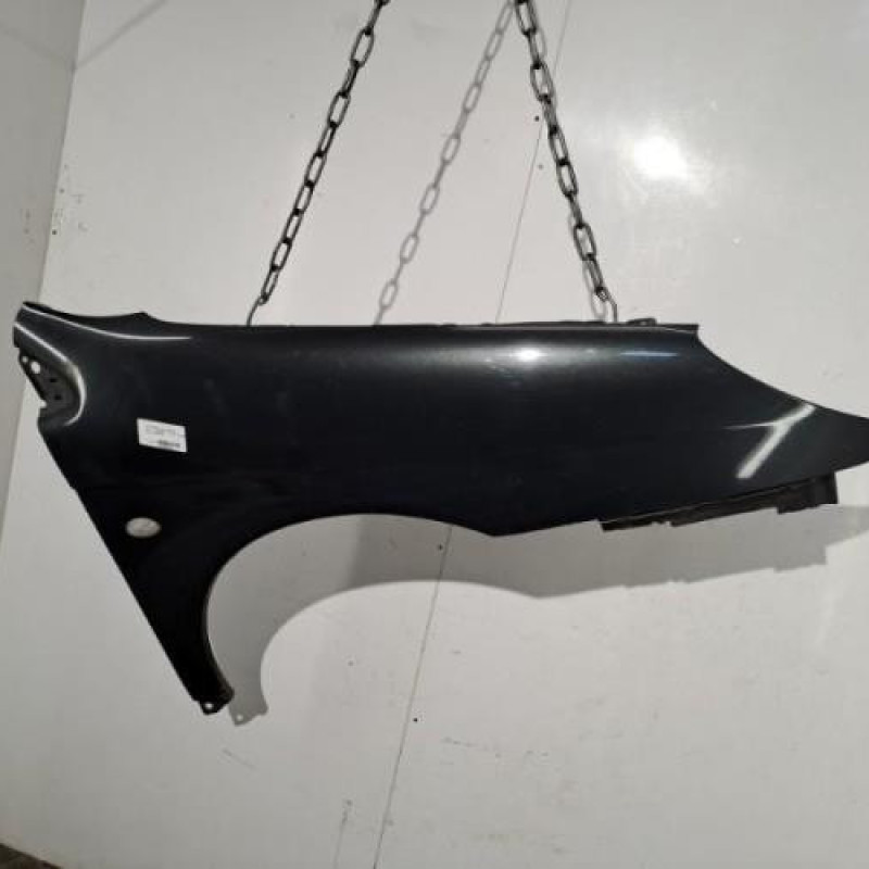 Aile avant droit CITROEN C5 1