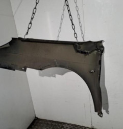 Aile avant droit CITROEN C5 1