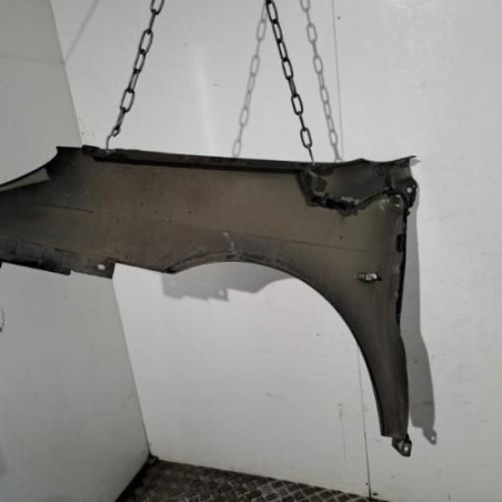 Aile avant droit CITROEN C5 1