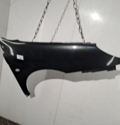 Aile avant droit CITROEN C5 1 Photo n°3