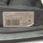Optique avant principal gauche (feux)(phare) CITROEN C5 1