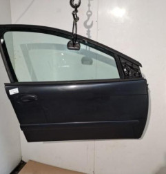Porte avant droit CITROEN C5 1 Photo n°1