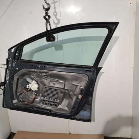 Porte avant droit CITROEN C5 1