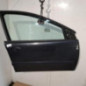 Porte avant droit CITROEN C5 1