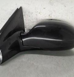 Retroviseur gauche CITROEN C5 1 Photo n°1