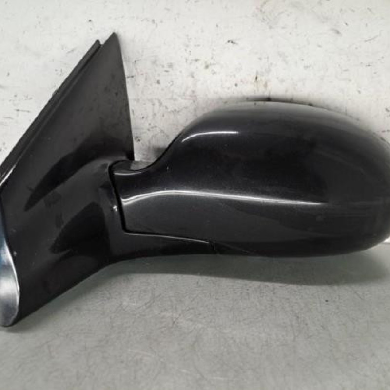 Retroviseur gauche CITROEN C5 1