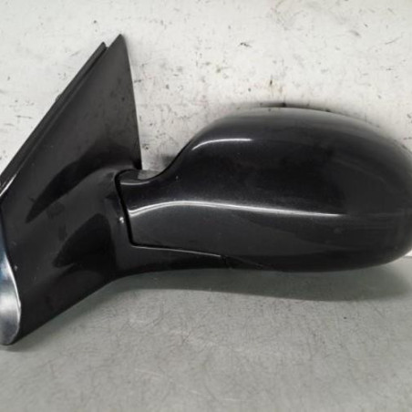 Retroviseur gauche CITROEN C5 1 Photo n°1