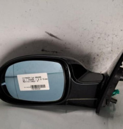 Retroviseur gauche CITROEN C5 1