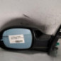Retroviseur gauche CITROEN C5 1