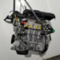 Moteur NISSAN MICRA 3