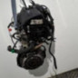 Moteur NISSAN MICRA 3