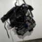 Moteur NISSAN MICRA 3