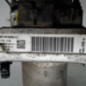 Pompe de direction PEUGEOT 508 1 SW