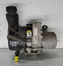 Pompe de direction PEUGEOT 508 1 SW