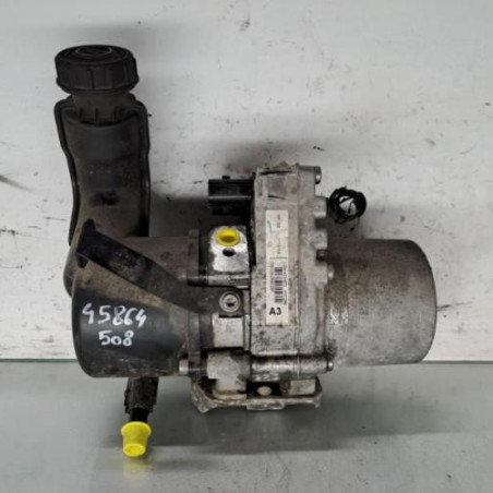 Pompe de direction PEUGEOT 508 1 SW