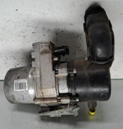 Pompe de direction PEUGEOT 508 1 SW Photo n°3