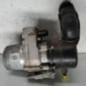 Pompe de direction PEUGEOT 508 1 SW