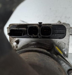 Pompe de direction PEUGEOT 508 1 SW Photo n°4