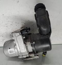 Pompe de direction PEUGEOT 508 1 SW Photo n°1