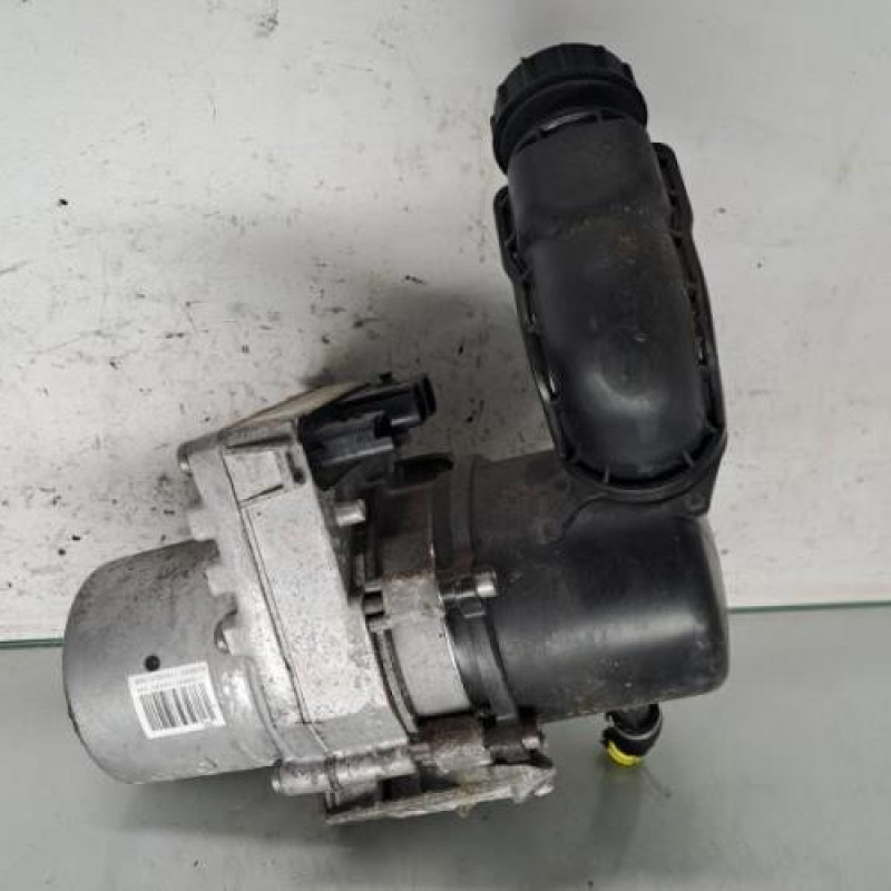 Pompe de direction PEUGEOT 508 1 SW