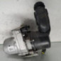 Pompe de direction PEUGEOT 508 1 SW