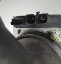 Pompe de direction PEUGEOT 508 1 SW