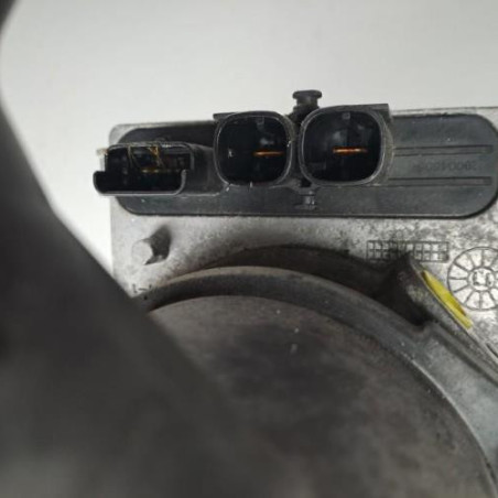 Pompe de direction PEUGEOT 508 1 SW