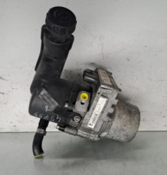 Pompe de direction PEUGEOT 508 1 SW Photo n°3