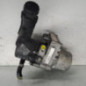 Pompe de direction PEUGEOT 508 1 SW
