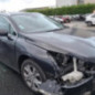 Pompe de direction PEUGEOT 508 1 SW