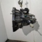 Boite de vitesses RENAULT MEGANE 3