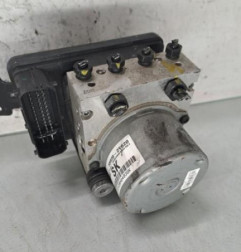 Bloc ABS (freins anti-blocage) HYUNDAI IX 35