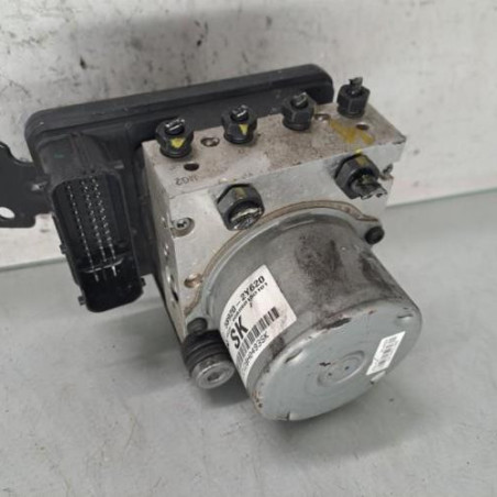 Bloc ABS (freins anti-blocage) HYUNDAI IX 35