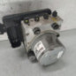 Bloc ABS (freins anti-blocage) HYUNDAI IX 35