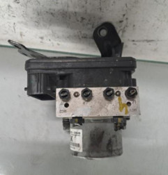 Bloc ABS (freins anti-blocage) HYUNDAI IX 35 Photo n°3