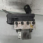 Bloc ABS (freins anti-blocage) HYUNDAI IX 35