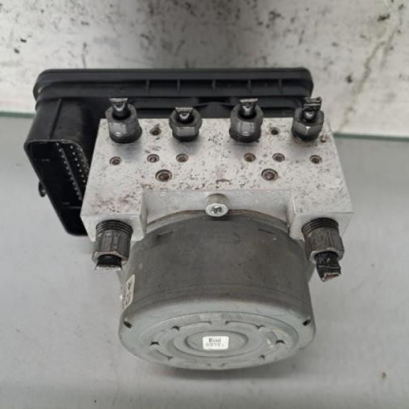 Bloc ABS (freins anti-blocage) PEUGEOT 2008 1