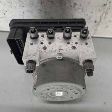 Bloc ABS (freins anti-blocage) PEUGEOT 2008 1 Photo n°1