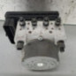 Bloc ABS (freins anti-blocage) PEUGEOT 2008 1