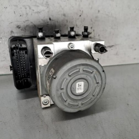 Bloc ABS (freins anti-blocage) PEUGEOT 2008 1