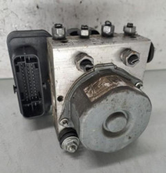 Bloc ABS (freins anti-blocage) PEUGEOT 308 2 Photo n°1