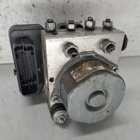 Bloc ABS (freins anti-blocage) PEUGEOT 308 2 Photo n°1