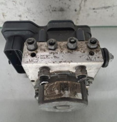 Bloc ABS (freins anti-blocage) PEUGEOT 308 2