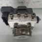 Bloc ABS (freins anti-blocage) PEUGEOT 308 2