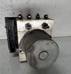 Bloc ABS (freins anti-blocage) FORD TRANSIT 4 Photo n°1