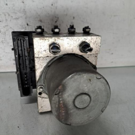 Bloc ABS (freins anti-blocage) FORD TRANSIT 4 Photo n°1