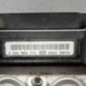 Bloc ABS (freins anti-blocage) FORD TRANSIT 4