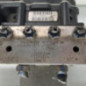 Bloc ABS (freins anti-blocage) FORD TRANSIT 4