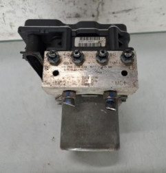 Bloc ABS (freins anti-blocage) FORD TRANSIT 4 Photo n°4